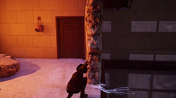 ꡼ No.042 | ֥ѥޥ졼 󥽥󥰡ץץ쥤ݡȡ۷쵴ͤȶ¸ǵ롤ɤڥADV