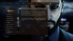 ꡼ No.044 | ֥ѥޥ졼 󥽥󥰡ץץ쥤ݡȡ۷쵴ͤȶ¸ǵ롤ɤڥADV