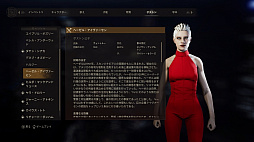 ꡼ No.045 | ֥ѥޥ졼 󥽥󥰡ץץ쥤ݡȡ۷쵴ͤȶ¸ǵ롤ɤڥADV