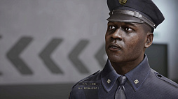 ꡼ No.046 | ֥ѥޥ졼 󥽥󥰡ץץ쥤ݡȡ۷쵴ͤȶ¸ǵ롤ɤڥADV