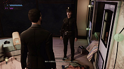 ꡼ No.047 | ֥ѥޥ졼 󥽥󥰡ץץ쥤ݡȡ۷쵴ͤȶ¸ǵ롤ɤڥADV