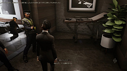 ꡼ No.048 | ֥ѥޥ졼 󥽥󥰡ץץ쥤ݡȡ۷쵴ͤȶ¸ǵ롤ɤڥADV