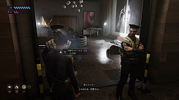 ꡼ No.049 | ֥ѥޥ졼 󥽥󥰡ץץ쥤ݡȡ۷쵴ͤȶ¸ǵ롤ɤڥADV