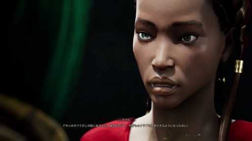 ꡼ No.051 | ֥ѥޥ졼 󥽥󥰡ץץ쥤ݡȡ۷쵴ͤȶ¸ǵ롤ɤڥADV