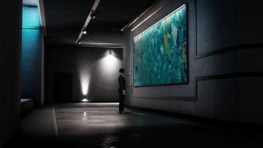 ꡼ No.053 | ֥ѥޥ졼 󥽥󥰡ץץ쥤ݡȡ۷쵴ͤȶ¸ǵ롤ɤڥADV