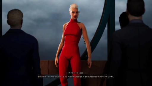 ꡼ No.055 | ֥ѥޥ졼 󥽥󥰡ץץ쥤ݡȡ۷쵴ͤȶ¸ǵ롤ɤڥADV