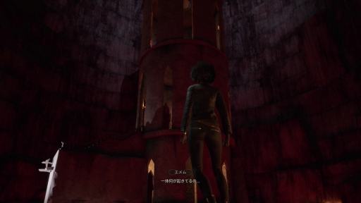 ꡼ No.056 | ֥ѥޥ졼 󥽥󥰡ץץ쥤ݡȡ۷쵴ͤȶ¸ǵ롤ɤڥADV