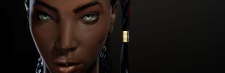 ���������꡼ No.002�Υ���ͥ������ / �����ץ󥷥ʥꥪADV�֥�����ѥ����������ޥ����졼�� ����󥽥󥰡פ�����ȯ��ˡ��ꥢ�뤫�Ĳ������̤ǥ������������Ѥ�ڤ����