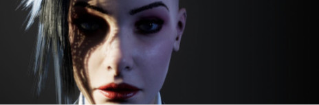 ���������꡼ No.003�Υ���ͥ������ / �����ץ󥷥ʥꥪADV�֥�����ѥ����������ޥ����졼�� ����󥽥󥰡פ�����ȯ��ˡ��ꥢ�뤫�Ĳ������̤ǥ������������Ѥ�ڤ����