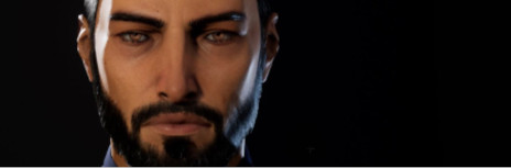 ���������꡼ No.004�Υ���ͥ������ / �����ץ󥷥ʥꥪADV�֥�����ѥ����������ޥ����졼�� ����󥽥󥰡פ�����ȯ��ˡ��ꥢ�뤫�Ĳ������̤ǥ������������Ѥ�ڤ����