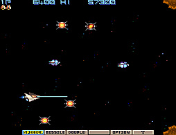 ���������꡼ No.003�Υ���ͥ������ / �֥���ǥ������פ�Switch��������������7��9���ۿ�����