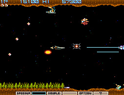 ���������꡼ No.004�Υ���ͥ������ / �֥���ǥ������פ�Switch��������������7��9���ۿ�����