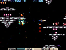 ���������꡼ No.005�Υ���ͥ������ / �֥���ǥ������פ�Switch��������������7��9���ۿ�����