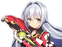 画像ギャラリー No.005のサムネイル画像 / 【PR】仲間と戦うRPG「ステラバラード:紋章の守護者と暁の竜」で自分だけの物語を創ろう。重厚な物語とバトルでの駆け引きに注目だ