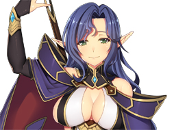 画像ギャラリー No.006のサムネイル画像 / 【PR】仲間と戦うRPG「ステラバラード:紋章の守護者と暁の竜」で自分だけの物語を創ろう。重厚な物語とバトルでの駆け引きに注目だ