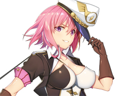 画像ギャラリー No.007のサムネイル画像 / 【PR】仲間と戦うRPG「ステラバラード:紋章の守護者と暁の竜」で自分だけの物語を創ろう。重厚な物語とバトルでの駆け引きに注目だ