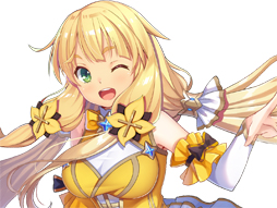 画像ギャラリー No.009のサムネイル画像 / 【PR】仲間と戦うRPG「ステラバラード:紋章の守護者と暁の竜」で自分だけの物語を創ろう。重厚な物語とバトルでの駆け引きに注目だ