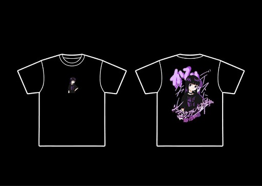 ���������꡼ No.002�Υ���ͥ������ / �֥��å��������ɥ٥���㡼�������Ƥ��θ�����ǥ��ȥ������פΥ��饦�ɥե���ǥ��󥰤���������