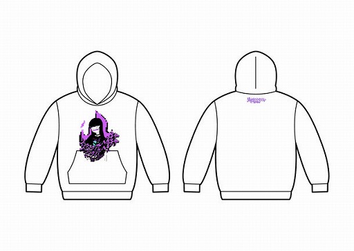 ���������꡼ No.003�Υ���ͥ������ / �֥��å��������ɥ٥���㡼�������Ƥ��θ�����ǥ��ȥ������פΥ��饦�ɥե���ǥ��󥰤���������