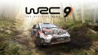 WRC9 FIA ワールドラリーチャンピオンシップ
