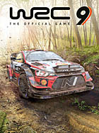 �ѥå�����