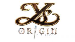 ���������꡼ No.002�Υ���ͥ������ / �֥����������ꥸ�� ���ڥ���륨�ǥ������פ�2020ǯ����PS4��Switch��ȯ����ꡣ������ɥȥ�å�CD�ʤɤ���ŵ�դ�