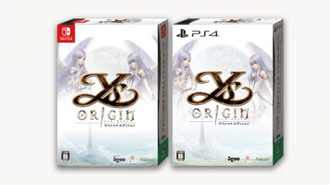 ���������꡼ No.003�Υ���ͥ������ / �֥����������ꥸ�� ���ڥ���륨�ǥ������פΥѥå�������Ʊ�����å��Υǥ�����2�ͤμ�͸���Ҳ𤹤�ȥ쥤�顼������