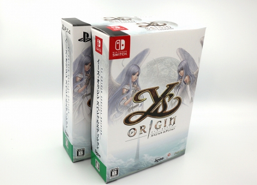 ���������꡼ No.001�Υ���ͥ������ / �֥����������ꥸ�� ���ڥ���륨�ǥ������פ�Ʊ������륵��ȥ�γڶʤ���������