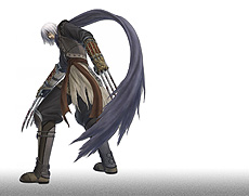 ���������꡼ No.016�Υ���ͥ������ / �֥����������ꥸ������̥ѥå������ȥ��ڥ���륨�ǥ������ɤ�PS4��Switch����������ȯ�䡣Ʊ��ʪ�Ҳ�̿�������