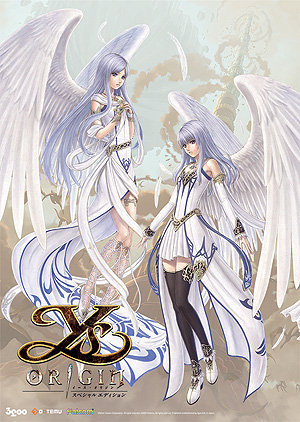 ���������꡼ No.023�Υ���ͥ������ / �֥����������ꥸ������̥ѥå������ȥ��ڥ���륨�ǥ������ɤ�PS4��Switch����������ȯ�䡣Ʊ��ʪ�Ҳ�̿�������