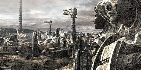 ���������꡼ No.024�Υ���ͥ������ / �֥����������ꥸ������̥ѥå������ȥ��ڥ���륨�ǥ������ɤ�PS4��Switch����������ȯ�䡣Ʊ��ʪ�Ҳ�̿�������