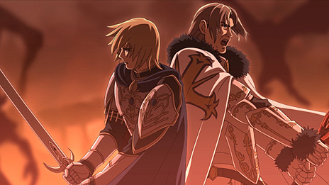 ���������꡼ No.026�Υ���ͥ������ / �֥����������ꥸ������̥ѥå������ȥ��ڥ���륨�ǥ������ɤ�PS4��Switch����������ȯ�䡣Ʊ��ʪ�Ҳ�̿�������