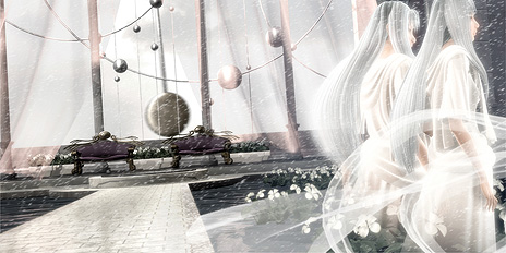 ���������꡼ No.027�Υ���ͥ������ / �֥����������ꥸ������̥ѥå������ȥ��ڥ���륨�ǥ������ɤ�PS4��Switch����������ȯ�䡣Ʊ��ʪ�Ҳ�̿�������