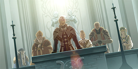 ���������꡼ No.032�Υ���ͥ������ / �֥����������ꥸ������̥ѥå������ȥ��ڥ���륨�ǥ������ɤ�PS4��Switch����������ȯ�䡣Ʊ��ʪ�Ҳ�̿�������