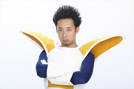 ���������꡼ No.002�Υ���ͥ������ / �֥����������ꥸ�� ���ڥ���륨�ǥ�������ȯ�䵭ǰ���٥�Ȥ���Rƣ�ܤ�ͷ�Ӥ˹ԤäƤ���������ɤ�10��4�����ۿ�