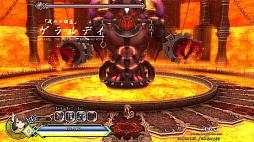 �����������ꥸ�� ���ڥ���륨�ǥ������