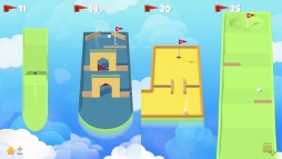 �ݥ��åȥߥ˥����