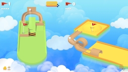 �ݥ��åȥߥ˥����