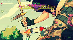 Waifu ���󥫥С���