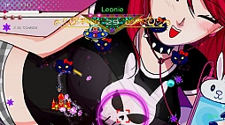 Waifu ���󥫥С���