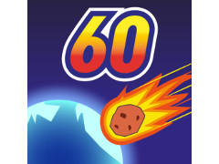 �ϵ���˴�ޤǤ˲��򤹤롩����������󥲡�����ϵ���˴ 60�������פ�Ҳ𤹤�֡ʤۤܡ��������ޥۥ������̿�����2347��