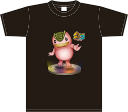 ���������꡼ No.003�Υ���ͥ������ / �ܿ��ǡ֥�󥹥����ե�����2�פ��ۿ����ϡ���å�������������T����Ĥ������륭���ڡ���Ⳬ����