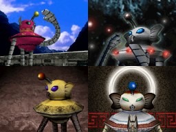 ���������꡼ No.002�Υ���ͥ������ / �֥�󥹥����ե�����2�פǼ�²�������ȥ᥿��ʡ��աɤΥ���ȥ꡼���դ�����