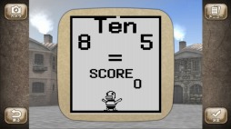 ���������꡼ No.010�Υ���ͥ������ / ���ޥ��ǡ֥�󥹥����ե�����2�פλ�����Ͽ���դ��������ȡ��µ�������Ȥä��ץ��⡼�����ࡼ�ӡ������