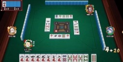 ���������꡼ No.005�Υ���ͥ������ / �������Ǥ�ץ饹��������������ɱ�����ס��¥ƥ����ǤΥ����ӥ�����������