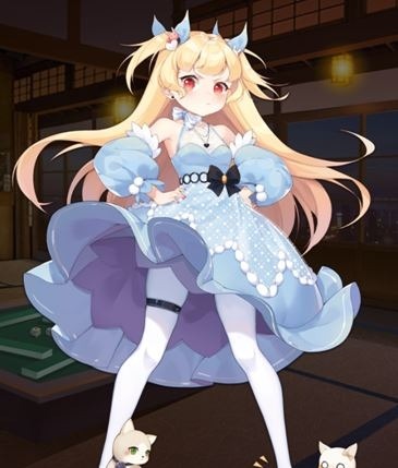 ���������꡼ No.006�Υ���ͥ������ / �������Ǥ�ץ饹��������������ɱ�����ס��¥ƥ����ǤΥ����ӥ�����������