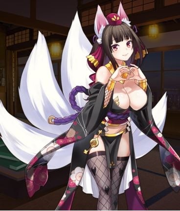 ���������꡼ No.007�Υ���ͥ������ / �������Ǥ�ץ饹��������������ɱ�����ס��¥ƥ����ǤΥ����ӥ�����������