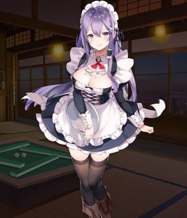 ���������꡼ No.008�Υ���ͥ������ / �������Ǥ�ץ饹��������������ɱ�����ס��¥ƥ����ǤΥ����ӥ�����������