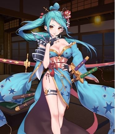 ���������꡼ No.009�Υ���ͥ������ / �������Ǥ�ץ饹��������������ɱ�����ס��¥ƥ����ǤΥ����ӥ�����������