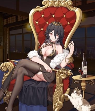 ���������꡼ No.010�Υ���ͥ������ / �������Ǥ�ץ饹��������������ɱ�����ס��¥ƥ����ǤΥ����ӥ�����������